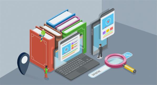 /ueditor/image/2020/12/04/文本.jpg 文本.jpg