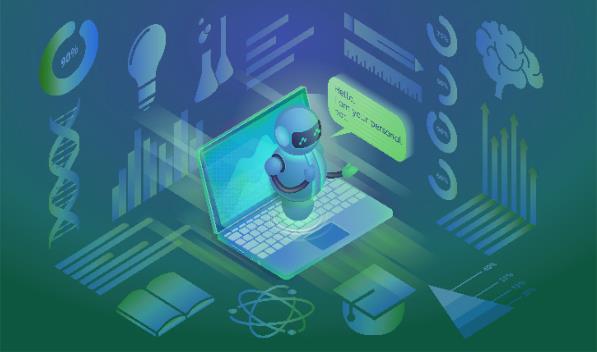 /ueditor/image/2020/12/04/机器人.jpg 机器人.jpg