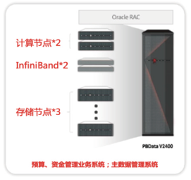 /ueditor/image/2020/12/10/图片 2.png 图片 2.png