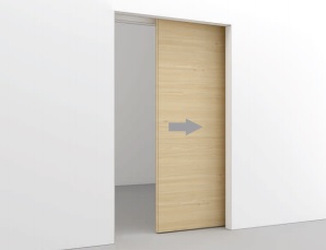 线型轨SB-80B04H安装图